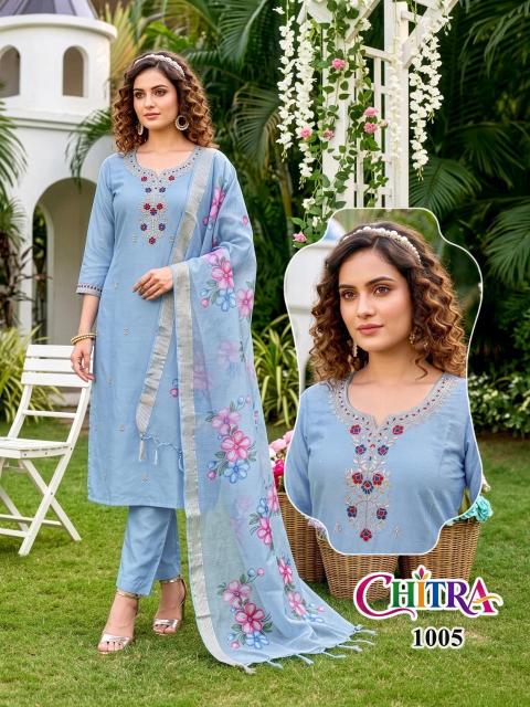 Desi kudi chitra kurti wholesale manufacturer jaipur rajasthan